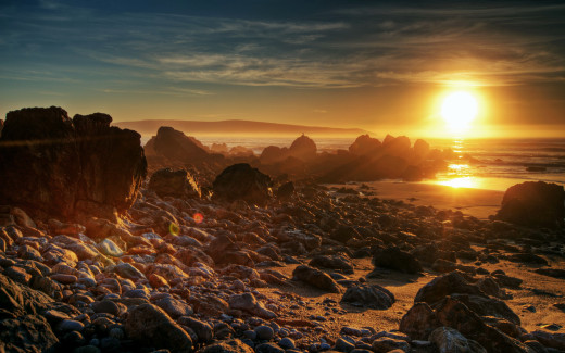 589786 (a): :2560x1596
